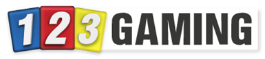123gaming